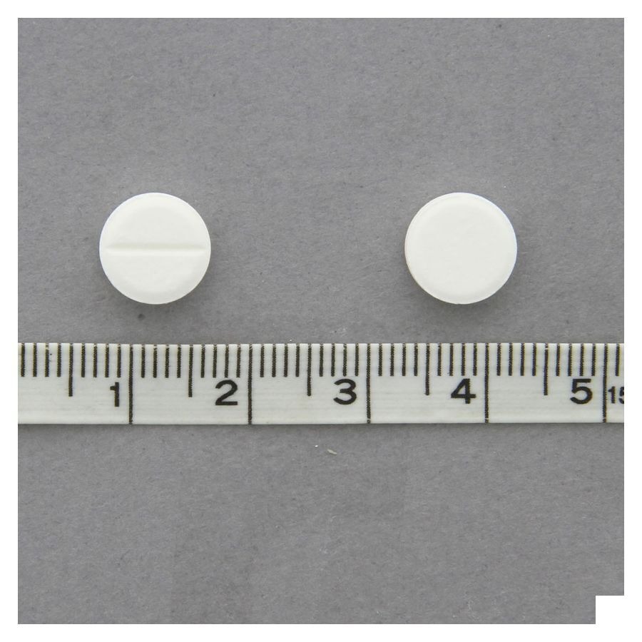 Rhinathiol Antirhinitis 40 Comprimés