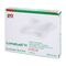 Lomatuell H Compresse Ster 5x 5cm 10 23314