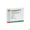 Lomatuell H Compresse Ster 5x 5cm 10 23314