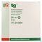 Tubegauz Bande Tubulaire 20m T6 24004