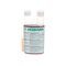 Herbisan 550ml