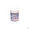 Flexosil Fort Gel 200ml Vera Sana
