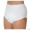 Suprima 1258 Bodyguard 2 Dame Blanc l