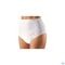 Suprima 1258 Bodyguard 2 Dame Blanc l