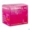 Iso-Betadine Oculaire 5% Solution Oculaire 20x20ml