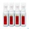 Iso-Betadine Oculaire 5% Solution Oculaire 20x20ml