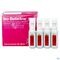 Iso-Betadine Oculaire 5% Solution Oculaire 20x20ml