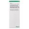 Chelidonium-homaccord N 30ml Heel Cfr 0459461