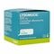 Lysomucil 600mg 60 Comprimés Effervescents