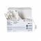 Xylocaine N/ster. Embouts/doppen 50 - 120 Mm
