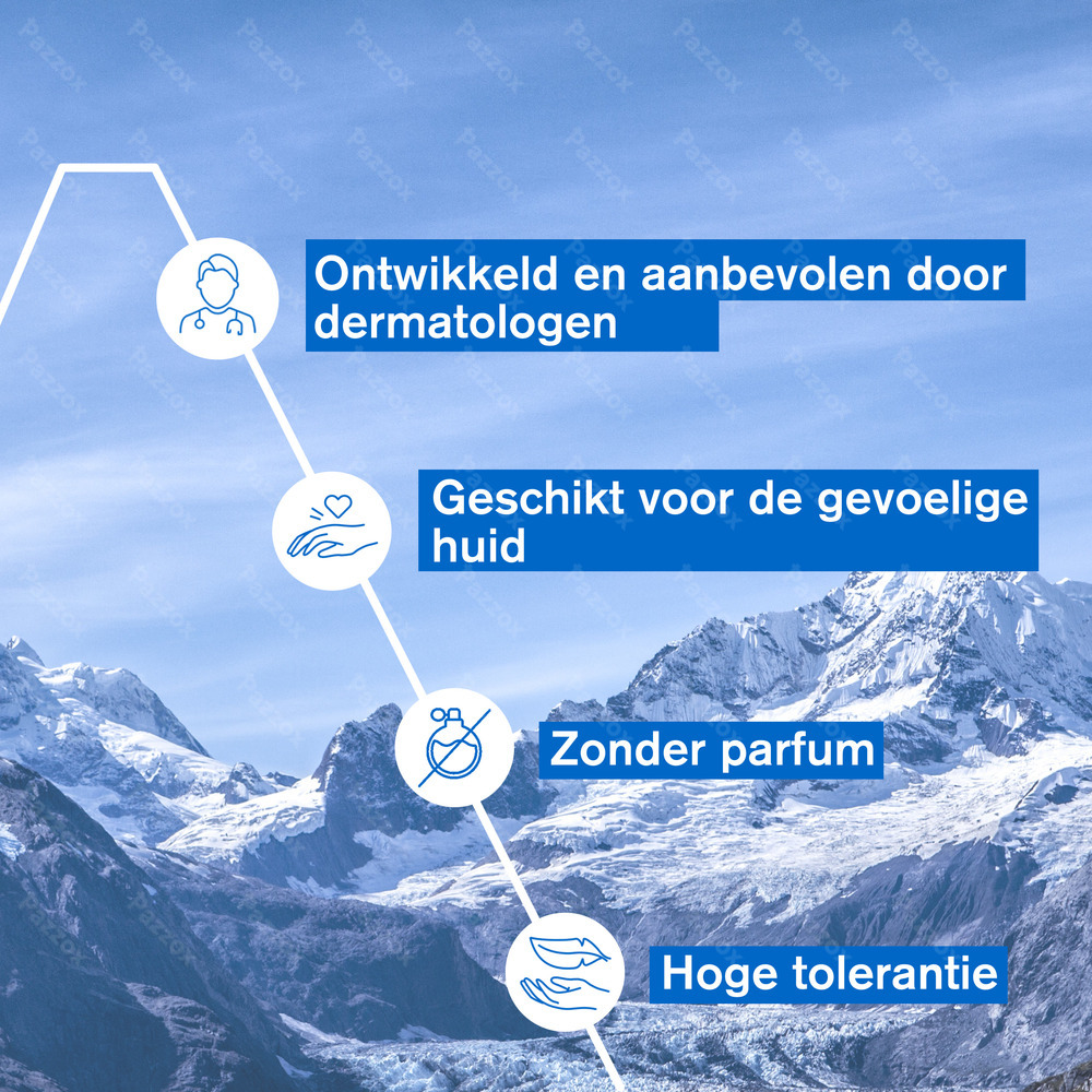 Uriage Kératosane 30% Ureum Droge en Ruwe Huid 40ml