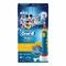 Oral B Plak Control D10511 Mickey Blue