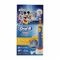 Oral B Plak Control D10511 Mickey Blue