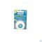 Oral-B Floss Essential Floss Munt Waxed 50m