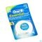 Oral-B Floss Essential Floss Munt Waxed 50m