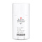 Louis Widmer Dry Stick 50ml