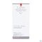 Louis Widmer Dry Stick 50ml