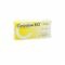 Cetirizine EG 10mg 20 Tabletten