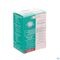 Menicare Plus Coffret Depart