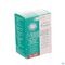 Menicare Plus Coffret Depart