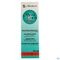 Menicare Plus Solution Multifonctions 250ml