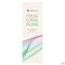Menicare Plus Solution Multifonctions 250ml
