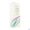 Menicare Plus Solution Multifonctions 250ml