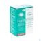 Menicare Plus Oplossing Multifunct 250ml