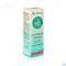 Menicare Plus Solution Multifonctions 250ml