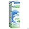 Audispray Spray 50ml