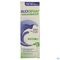 Audispray Spray 50ml