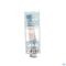 Dale 240 Support Tubulure Tracheotomie Blanc