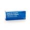 Vaginale Irrigator Fl Plast + Canule