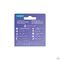 Lansinoh Lanoline Creme Tube 10ml 10173
