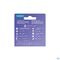 Lansinoh Lanoline Creme Tube 10ml 10173