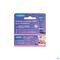 Lansinoh Lanoline Creme Tube 10ml 10173