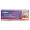 Lansinoh Lanoline Creme Tube 10ml 10173
