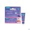Lansinoh Lanoline Creme Tube 10ml 10173