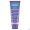 Lansinoh Lanoline Creme Tube 10ml 10173