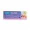 Lansinoh Lanoline Creme Tube 10ml 10173