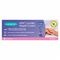 Lansinoh Lanoline Creme Tube 10ml 