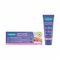 Lansinoh Lanoline Creme Tube 10ml 10173