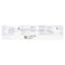 Bd Plastipak Seringue Catheter Tip 50ml 1 300867