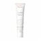 Avène Cicalfate Cr Herstellend A/bacterieel 40ml