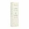 Avene Cicalfate Cr Herstellend A/bacterieel 40ml