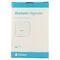 Biatain Alginate 5cmx 5cm 30 3705
