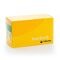 Biatain Alginate 5cmx 5cm 30 3705