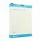 Biatain Alginate 10cmx10cm 10 3710