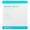 Biatain Alginate 15cmx15cm 10 3715