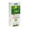 Salus Jus Pissenlit Bio 200ml